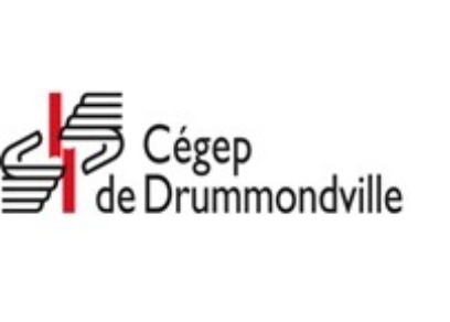 Cégep de Drummondville Cégep de Drummondville